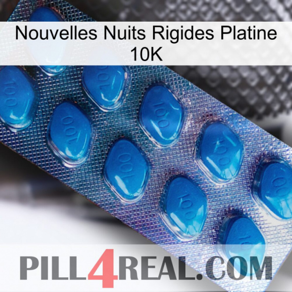 New Stiff Nights Platinum 10K viagra1.jpg